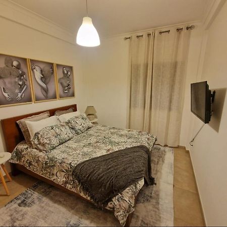 Mirafontes Inn Вила-Нова-де-Мильфонт Экстерьер фото