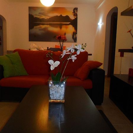 Mirafontes Inn Вила-Нова-де-Мильфонт Экстерьер фото