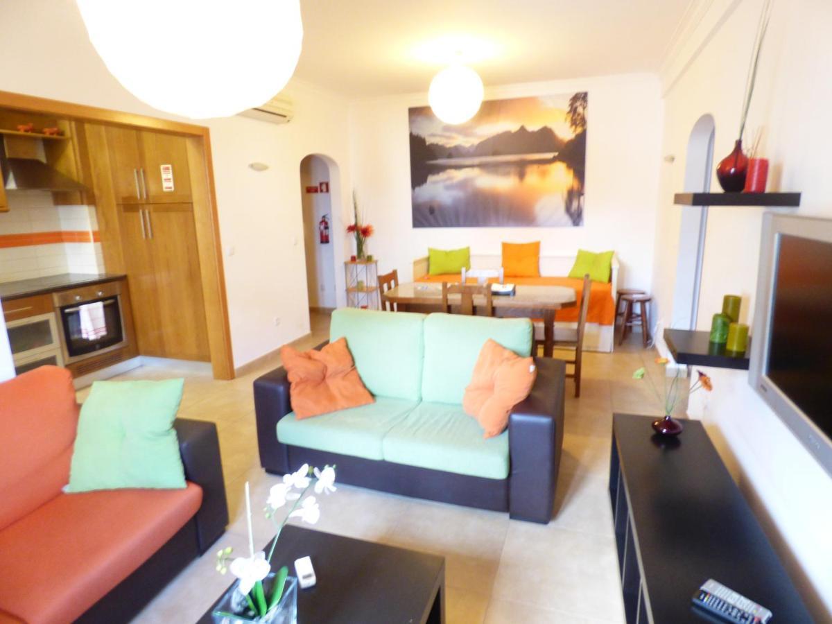 Mirafontes Inn Вила-Нова-де-Мильфонт Экстерьер фото