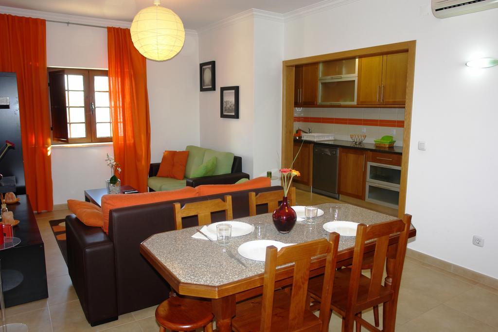 Mirafontes Inn Вила-Нова-де-Мильфонт Экстерьер фото