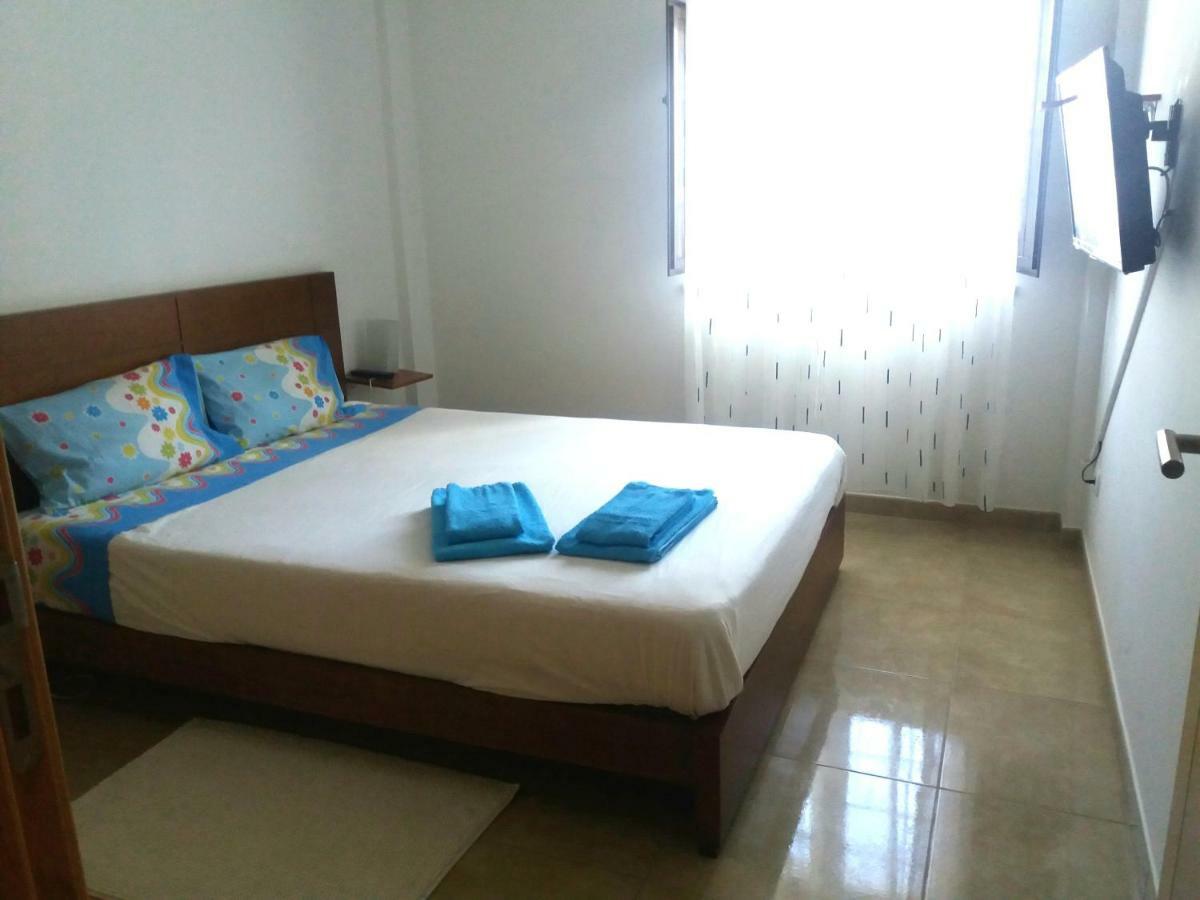 Mirafontes Inn Вила-Нова-де-Мильфонт Экстерьер фото